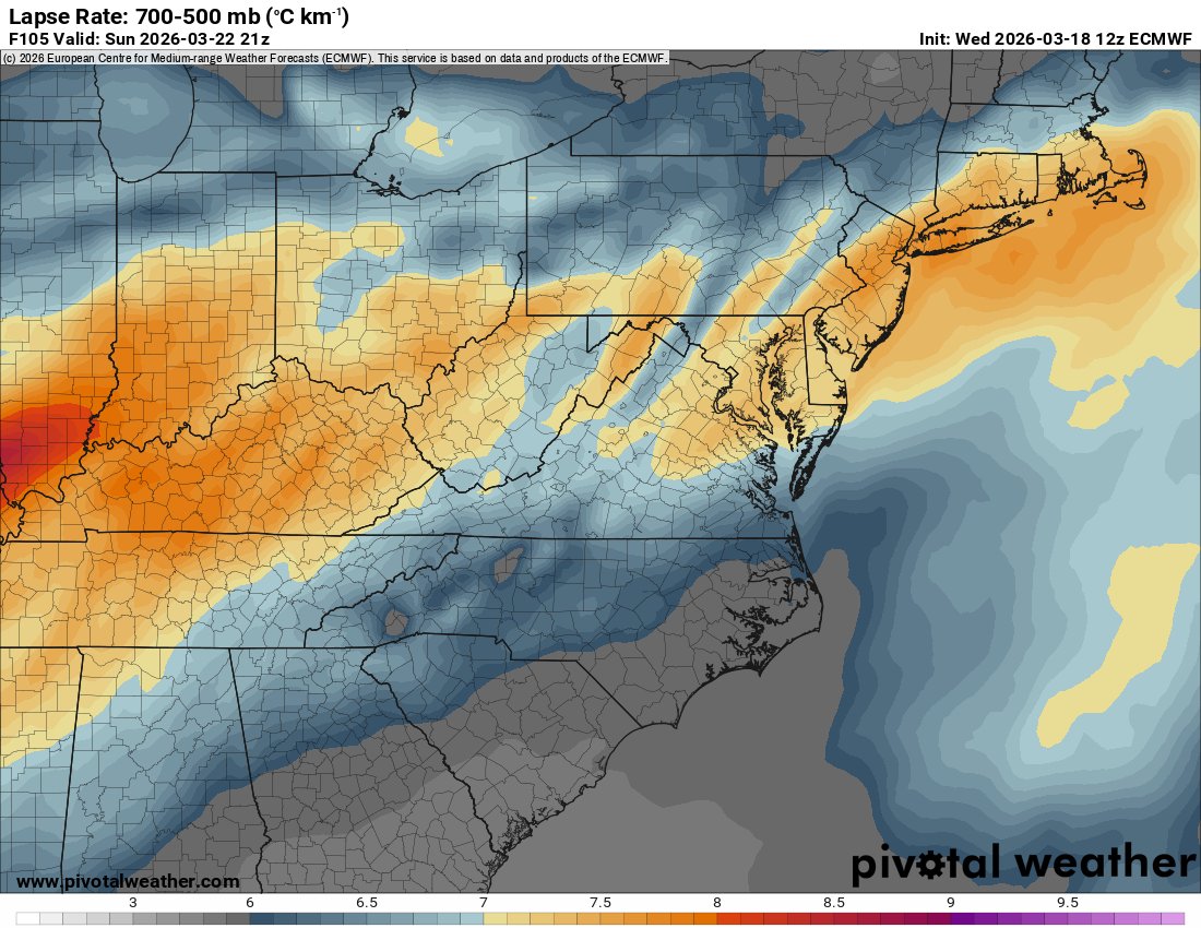 Gabe KellerWX tweet media