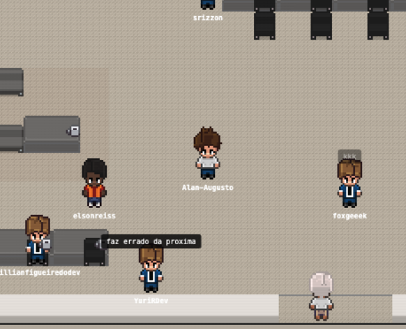 Samuel Rizzon → thegitcity.com tweet media