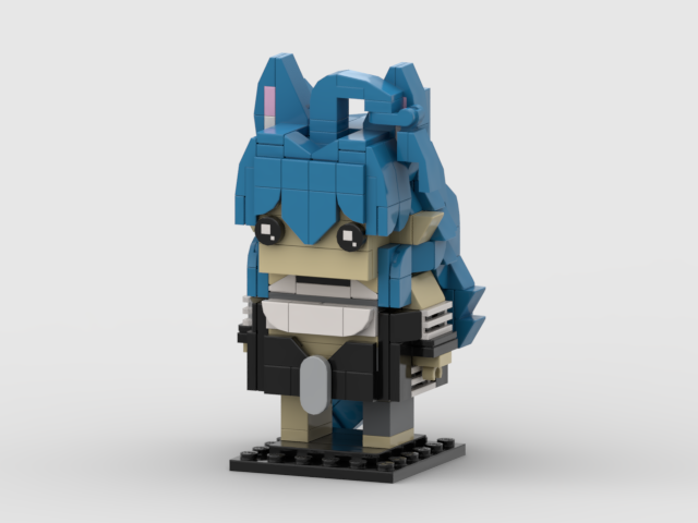 Wedge_471 tweet media