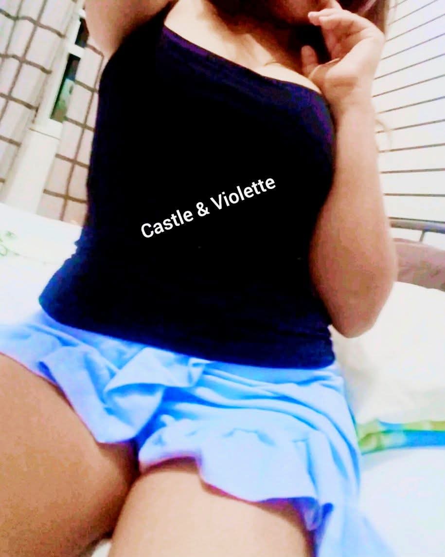 PAREJASW tweet media