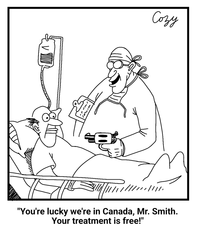 PrairieMan tweet media