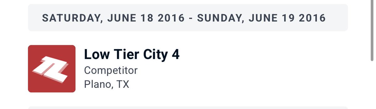 CF | Beastly tweet media