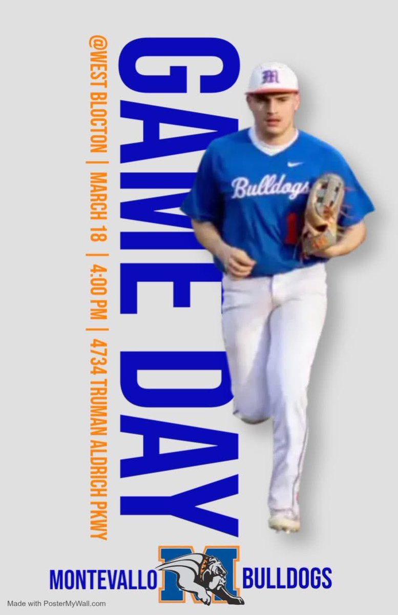 Montevallo Athletic Club tweet media