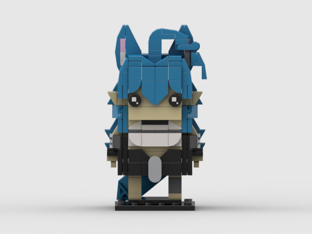 Wedge_471 tweet media