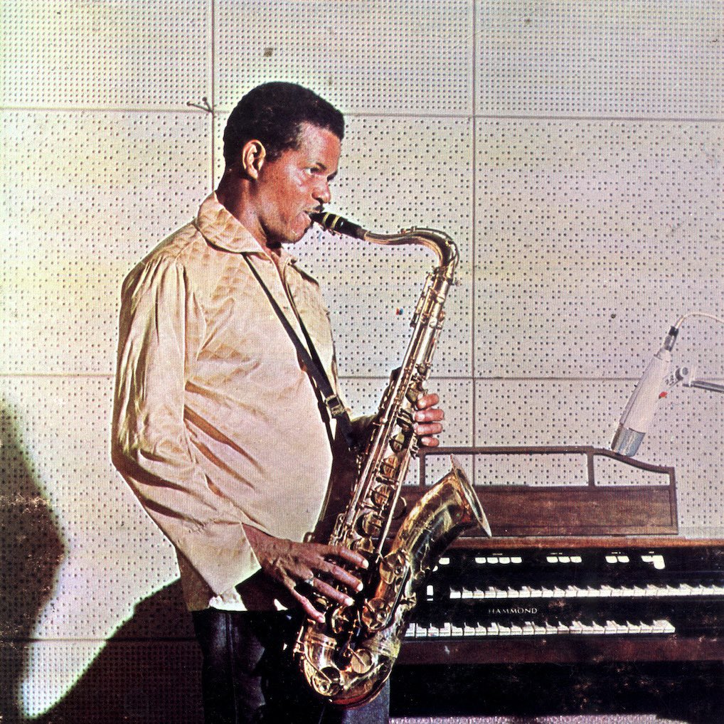 subcoolture tweet media