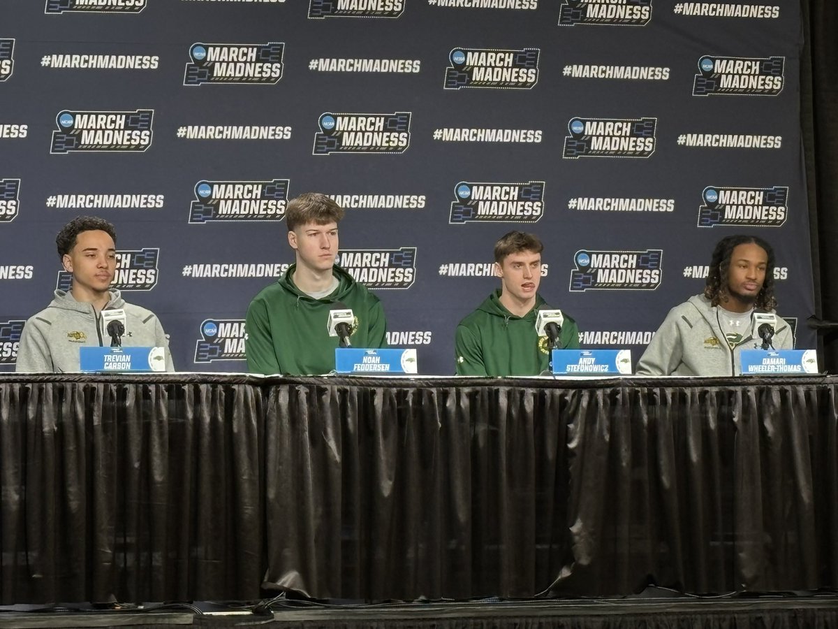 Summit Hoops tweet media