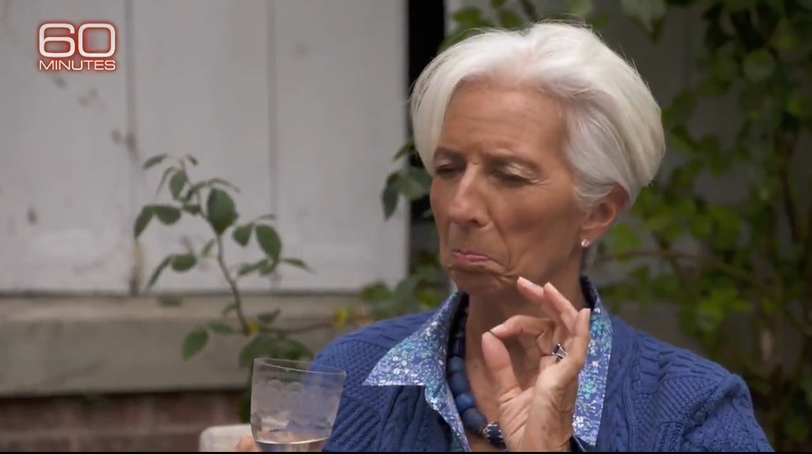 Sid Prabhu tweet media