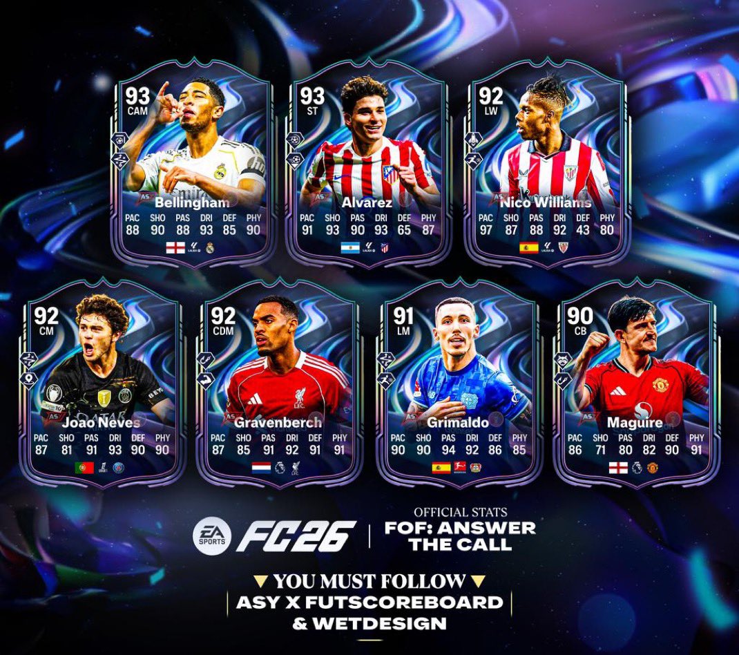 الــبــروفــيـــســـور tweet media