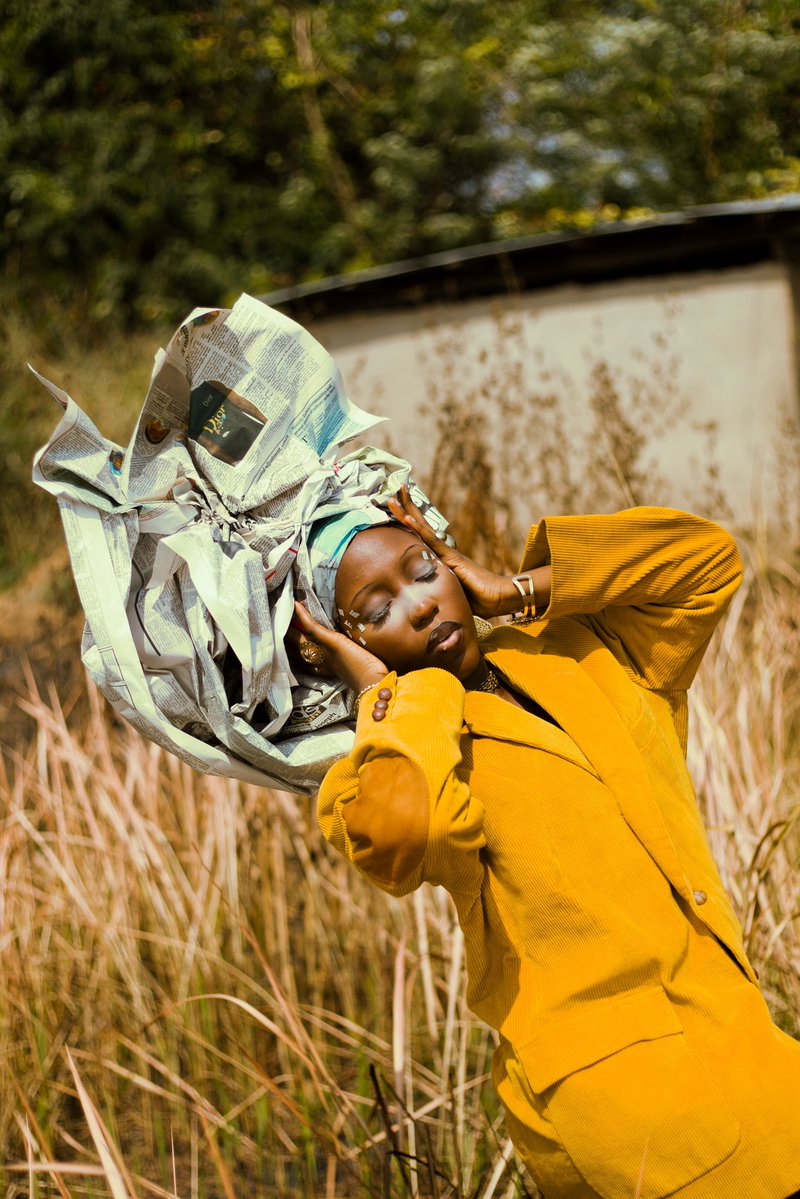 Adéfémi Adédoyin tweet media