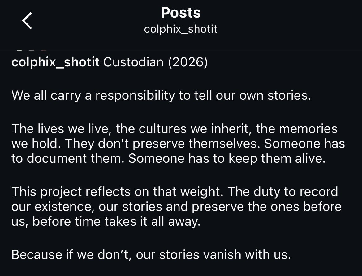 Adéfémi Adédoyin tweet media