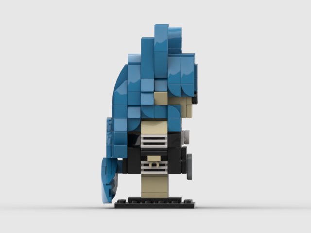 Wedge_471 tweet media