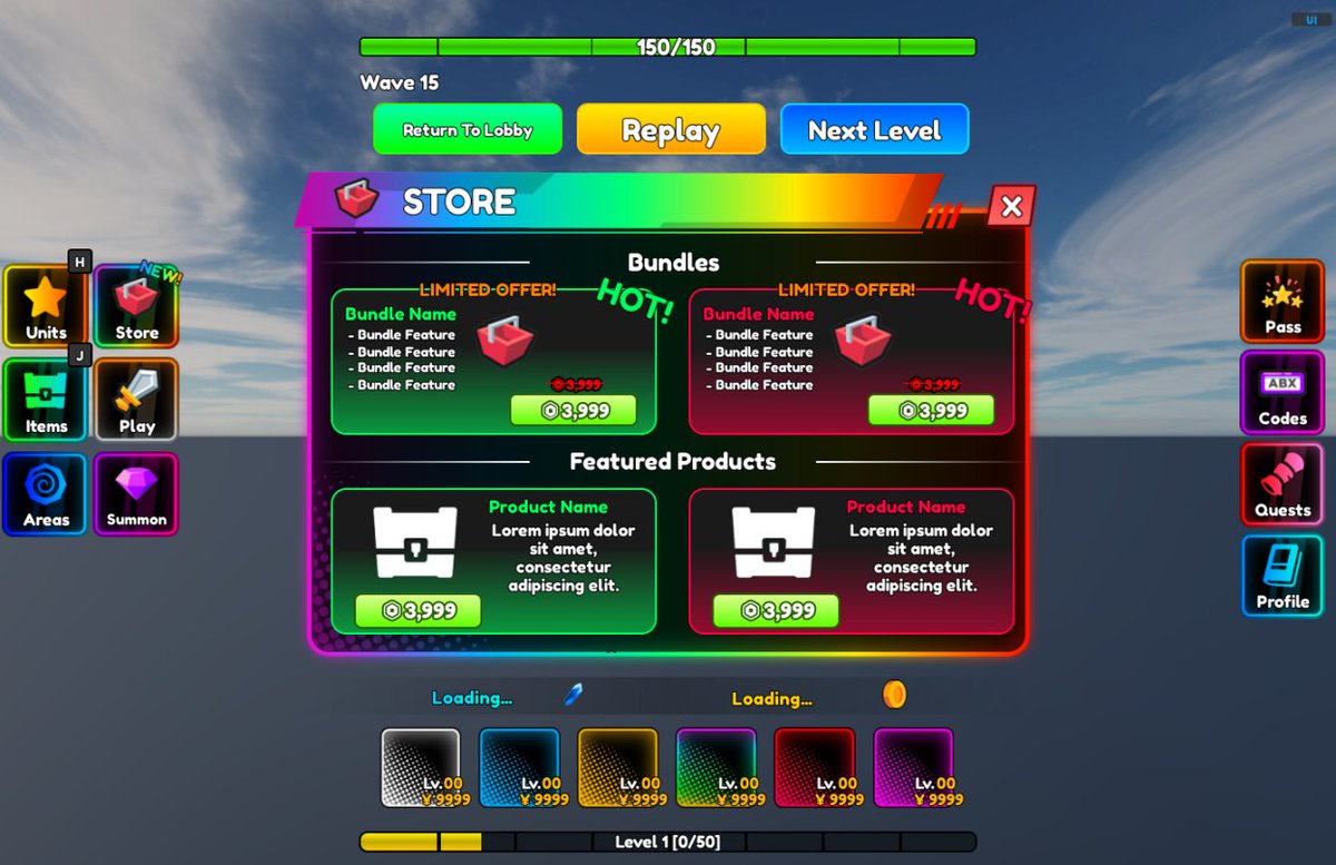 Coldd Development tweet media