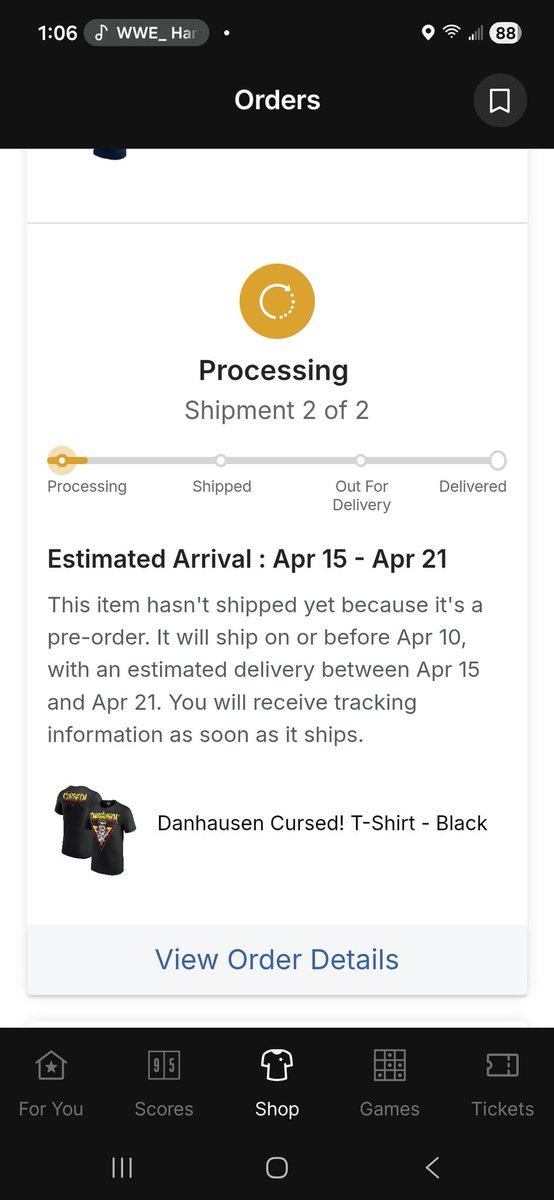 OGChrisRedfield tweet media