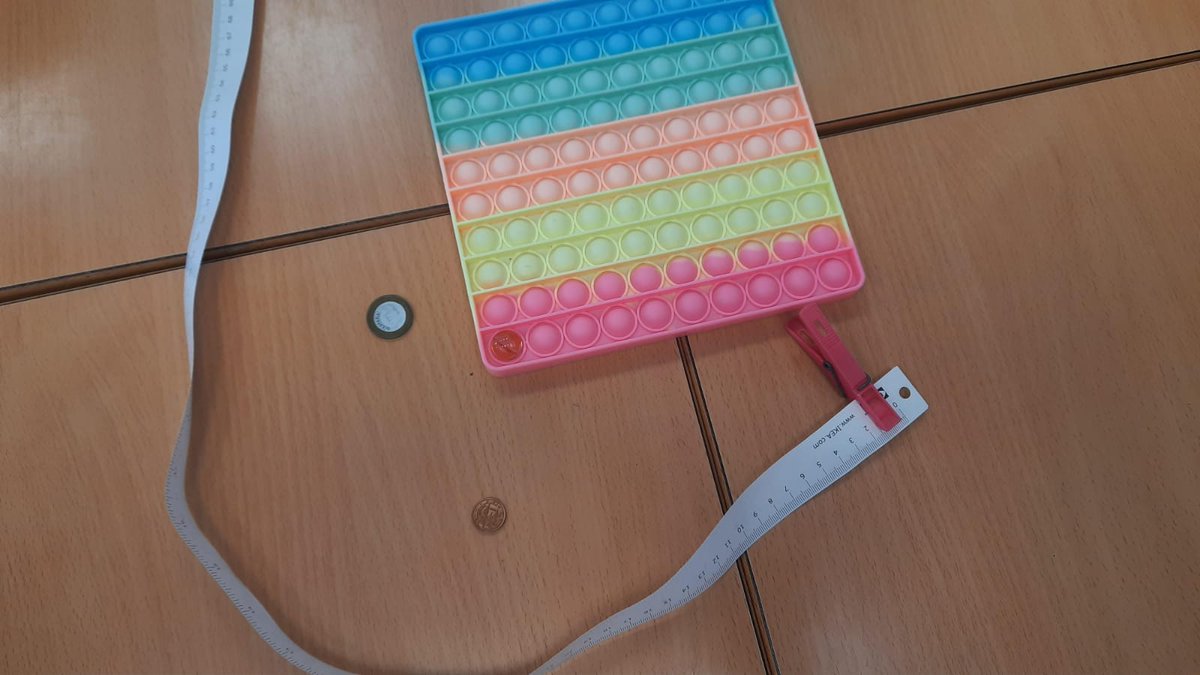 Abraham López Morales tweet media