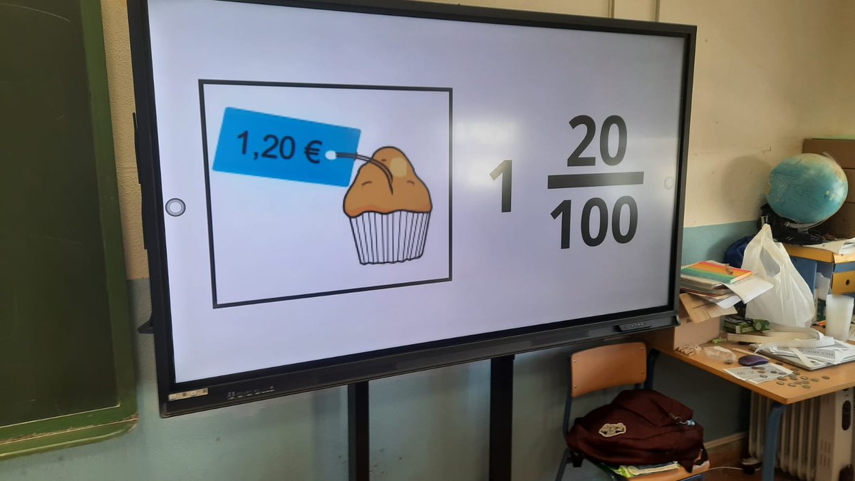 Abraham López Morales tweet media