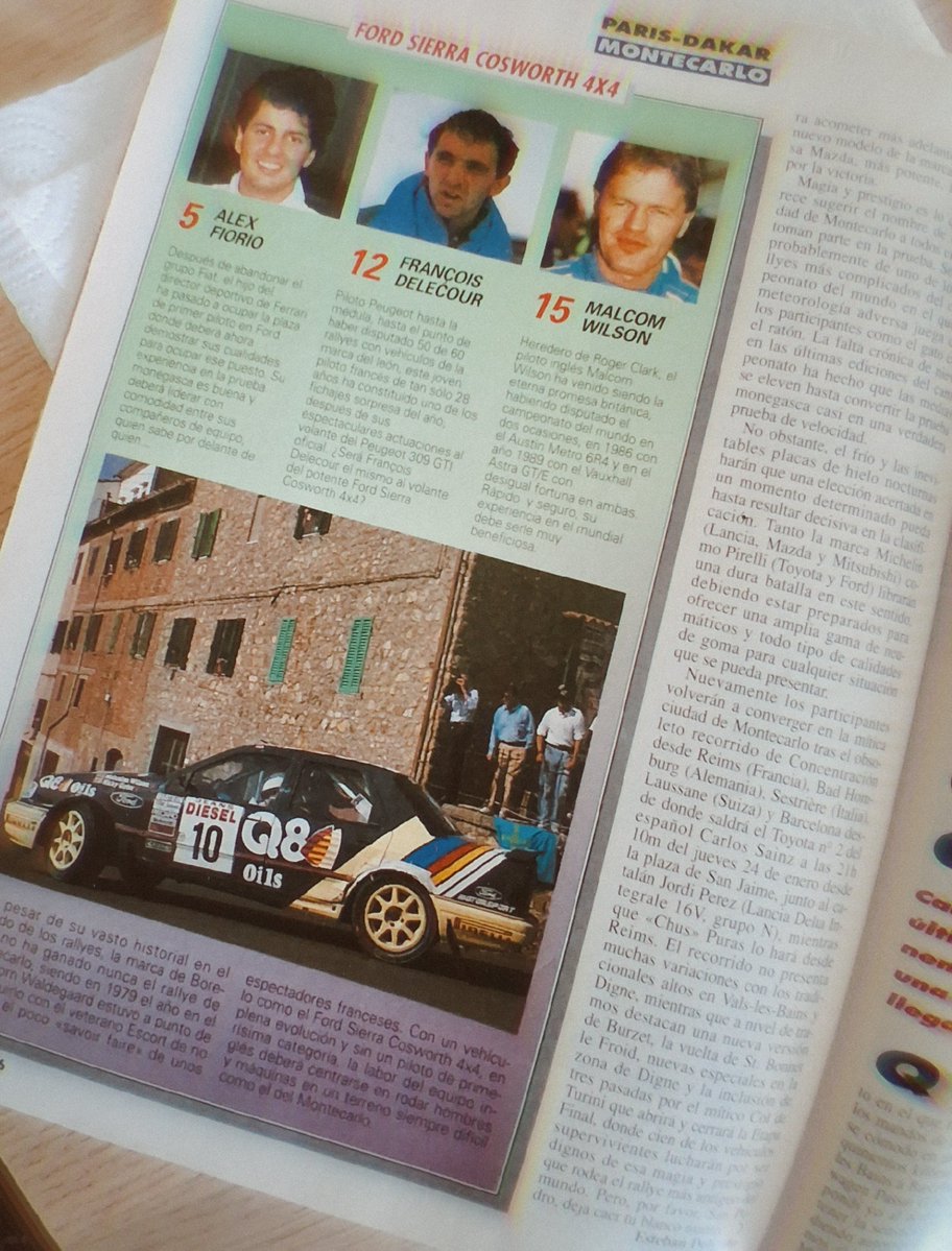 𝙀𝙑𝙊 𝙈𝘼𝙎𝙏𝙀𝙍 ©️ tweet media