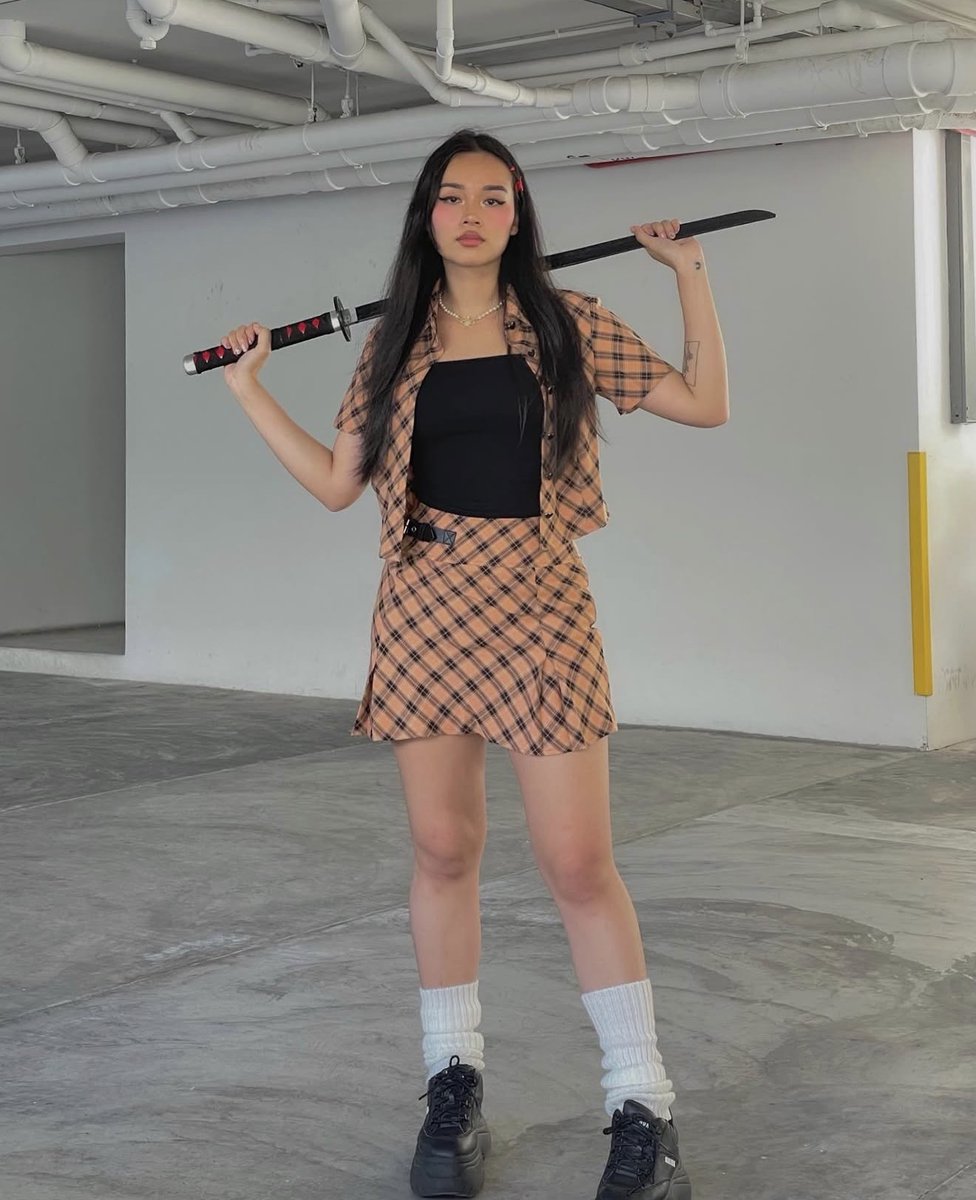 Patchara 🌱 tweet media