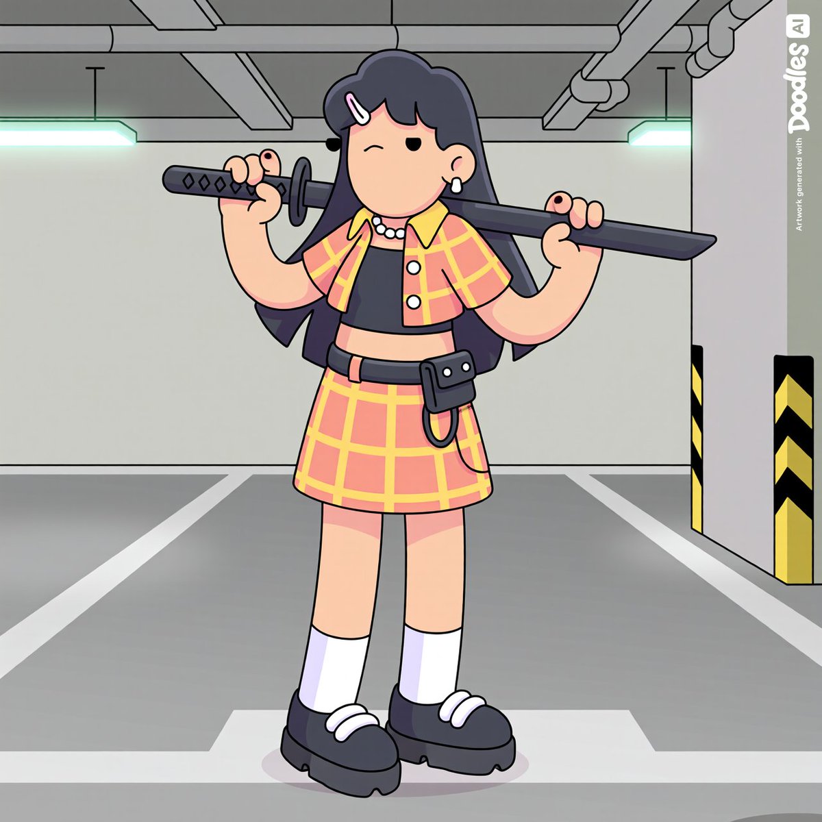 Patchara 🌱 tweet media