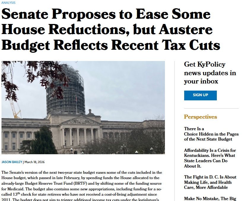 Jason Bailey tweet media