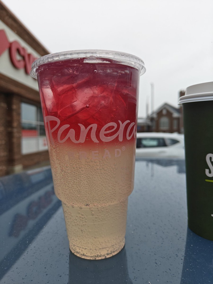 Blimitless 🛡️ tweet media