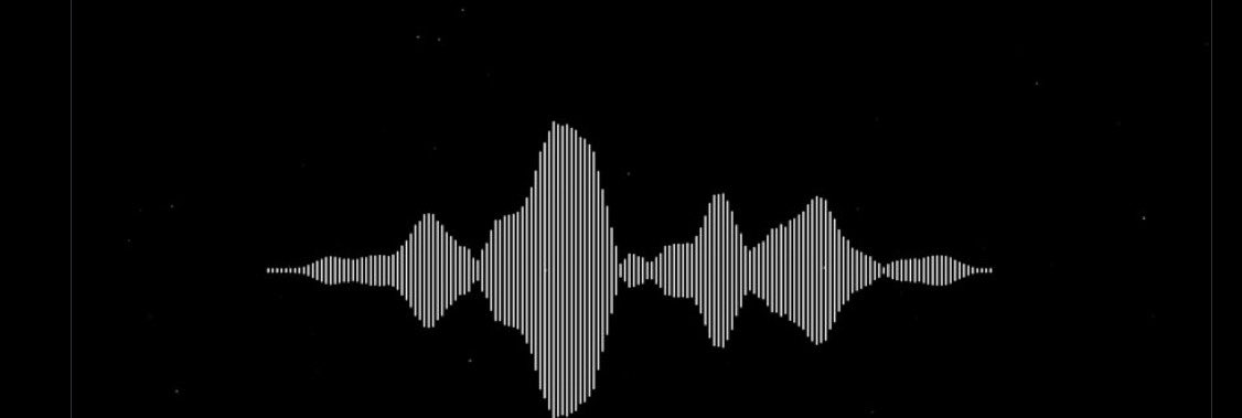 𝗦𝗰𝗿𝘂𝗱.𝗶𝗽(❖,❖) tweet media