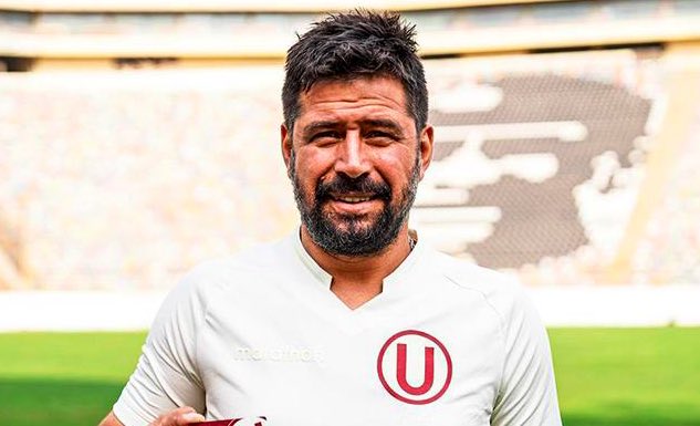 Error ArbitraI tweet media