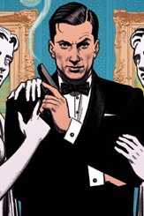 Fandom Pulse tweet media