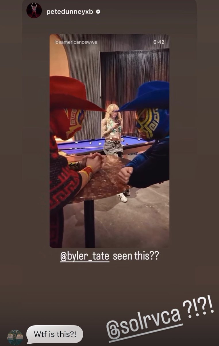 — cece! 𝜗𝜚⋆₊˚ tweet media