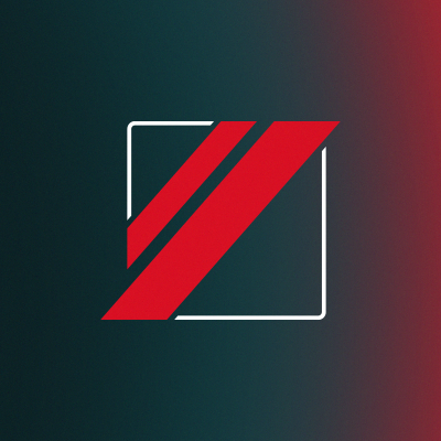 Re//make | VALORANT tweet media