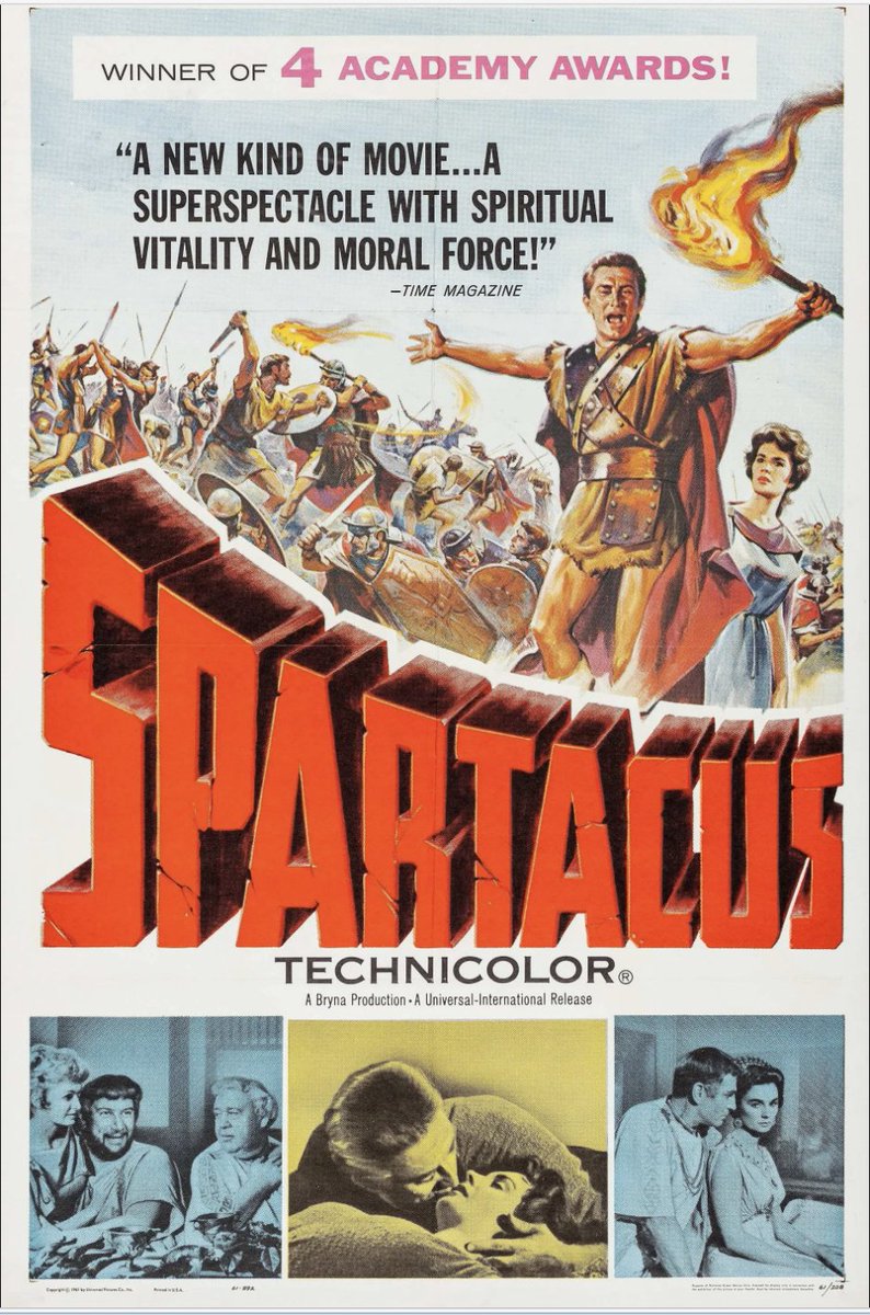 doghouse reilly tweet media