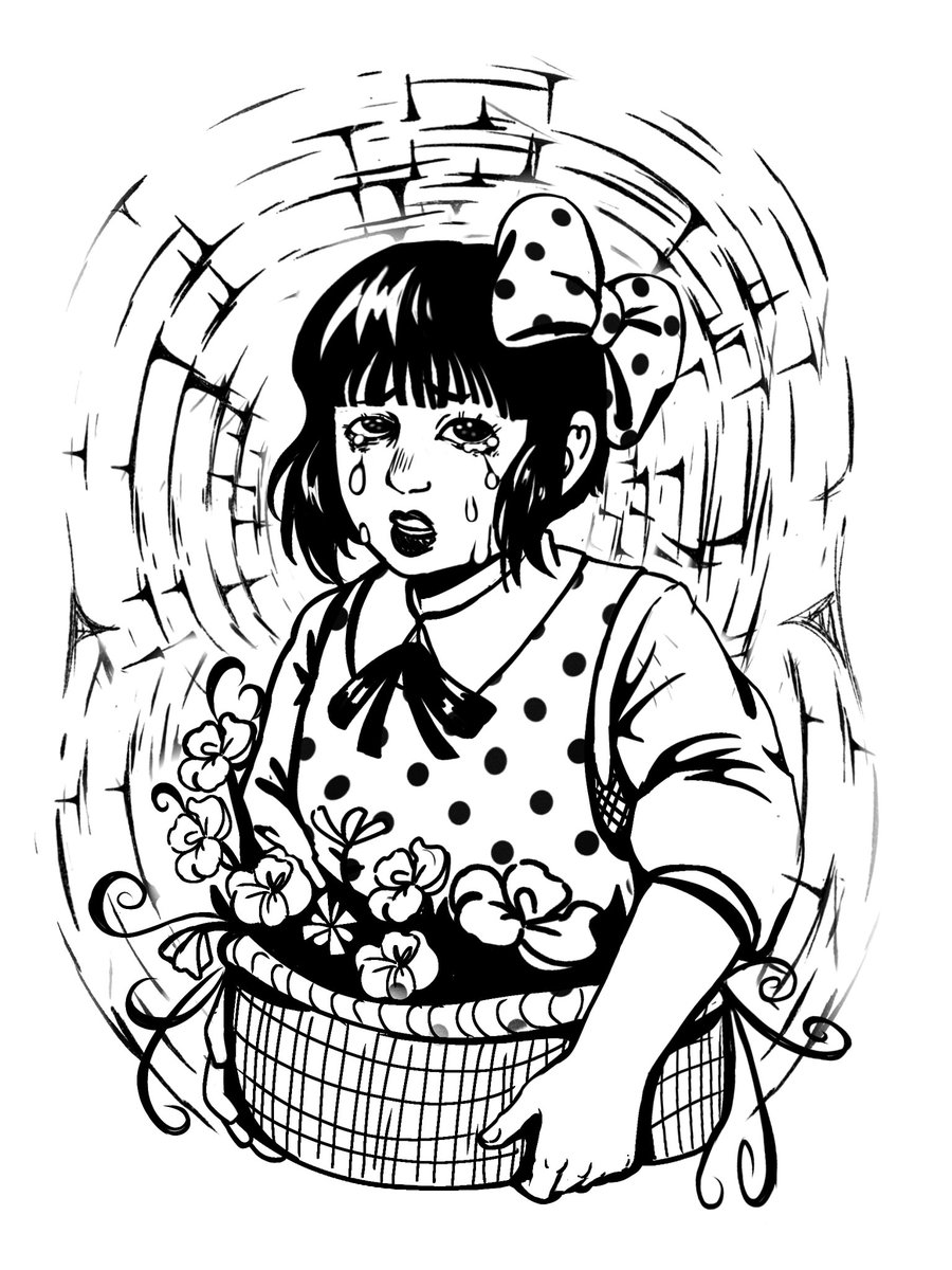 🍍Ray moon🍍 tweet media