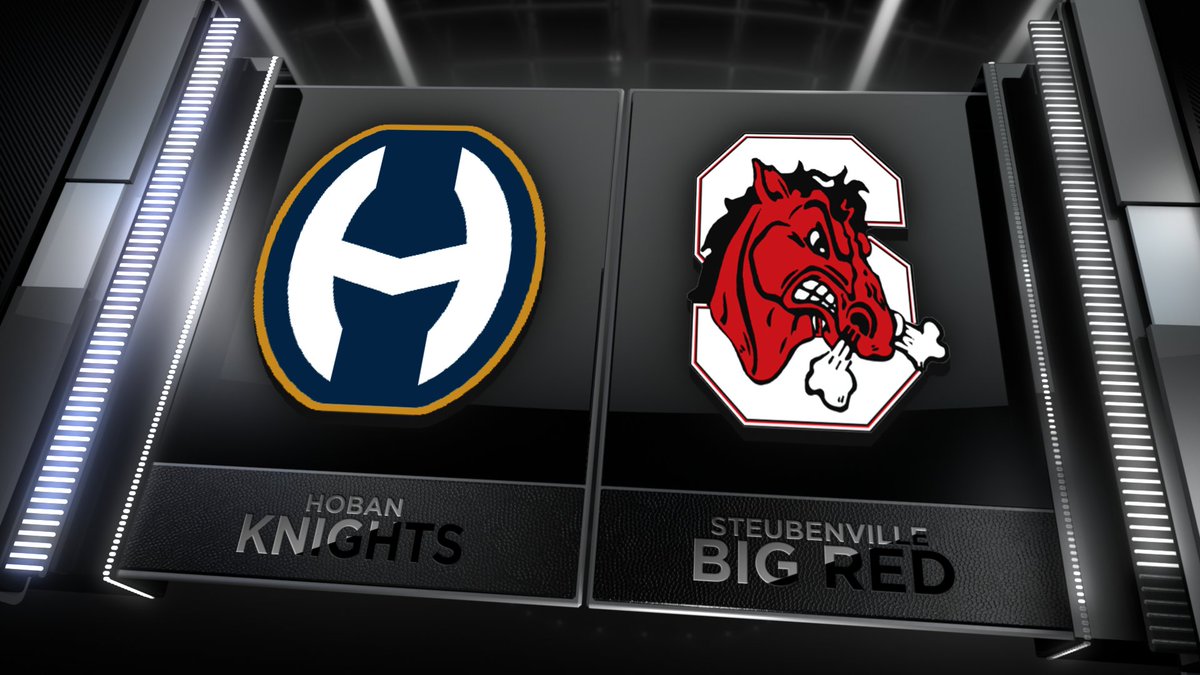 High School Blitz on Spectrum News 1 tweet media