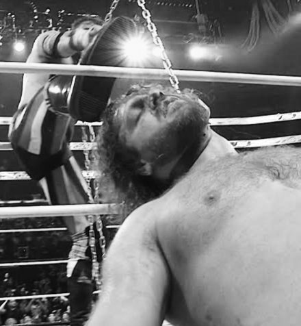 Drainmaker tweet media