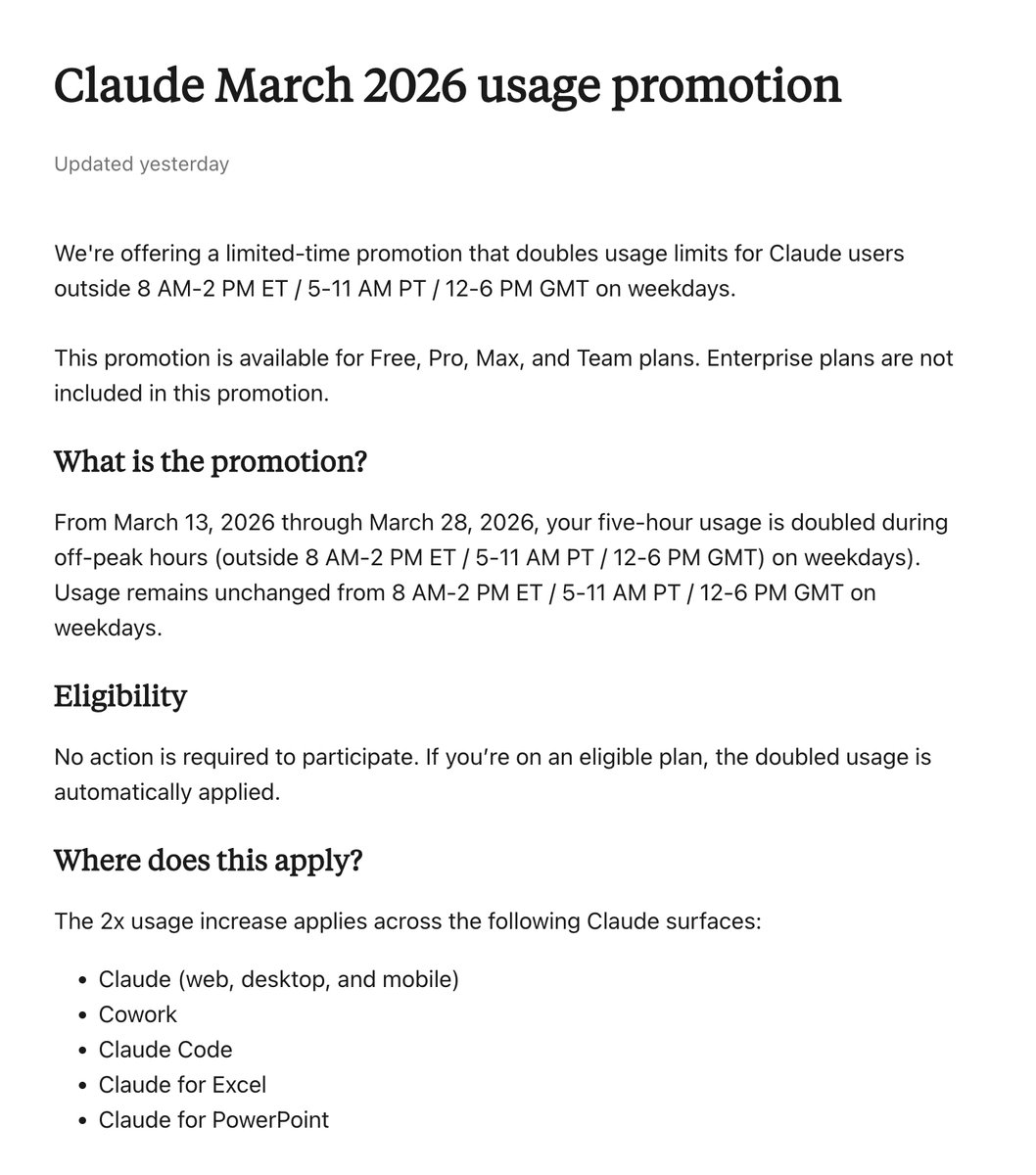 Paolo Dal Checco tweet media