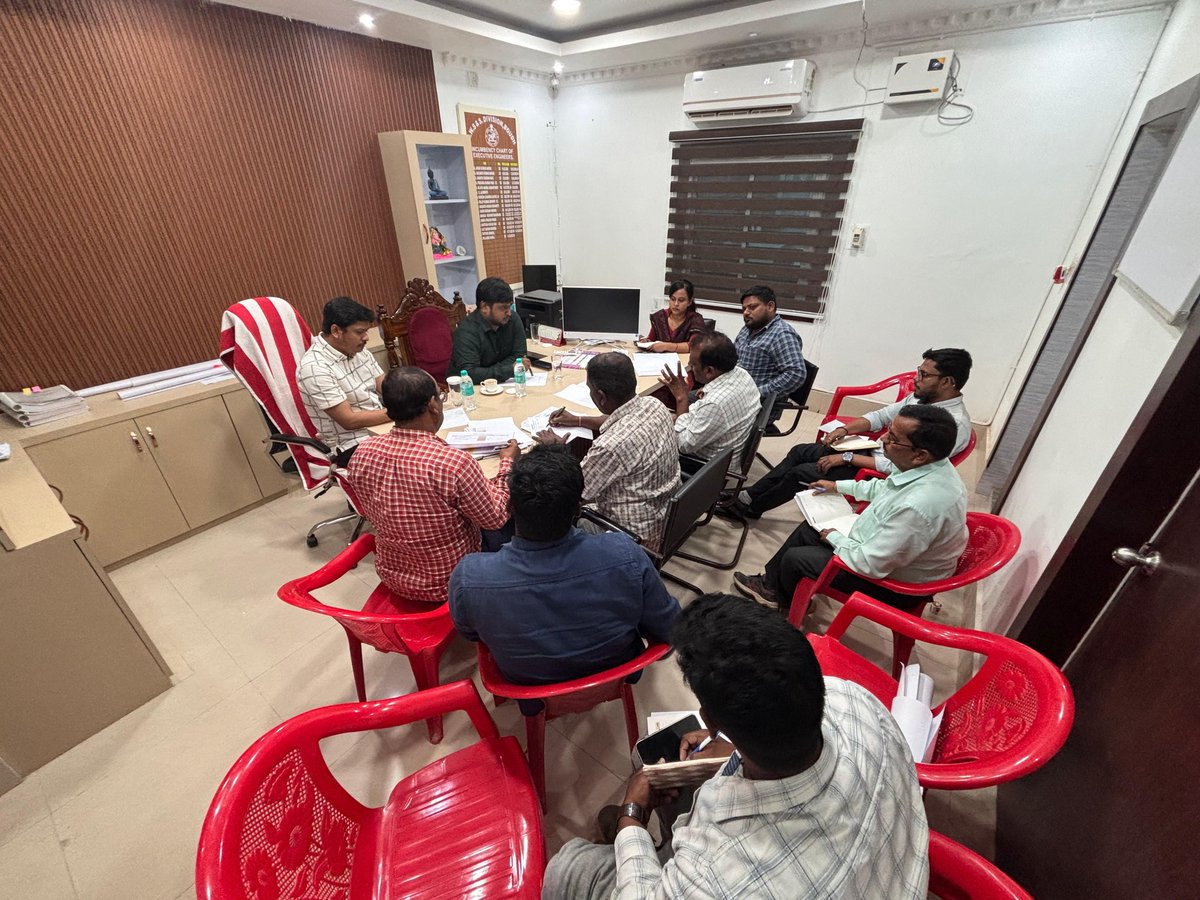 RWSS Boudh Division tweet media