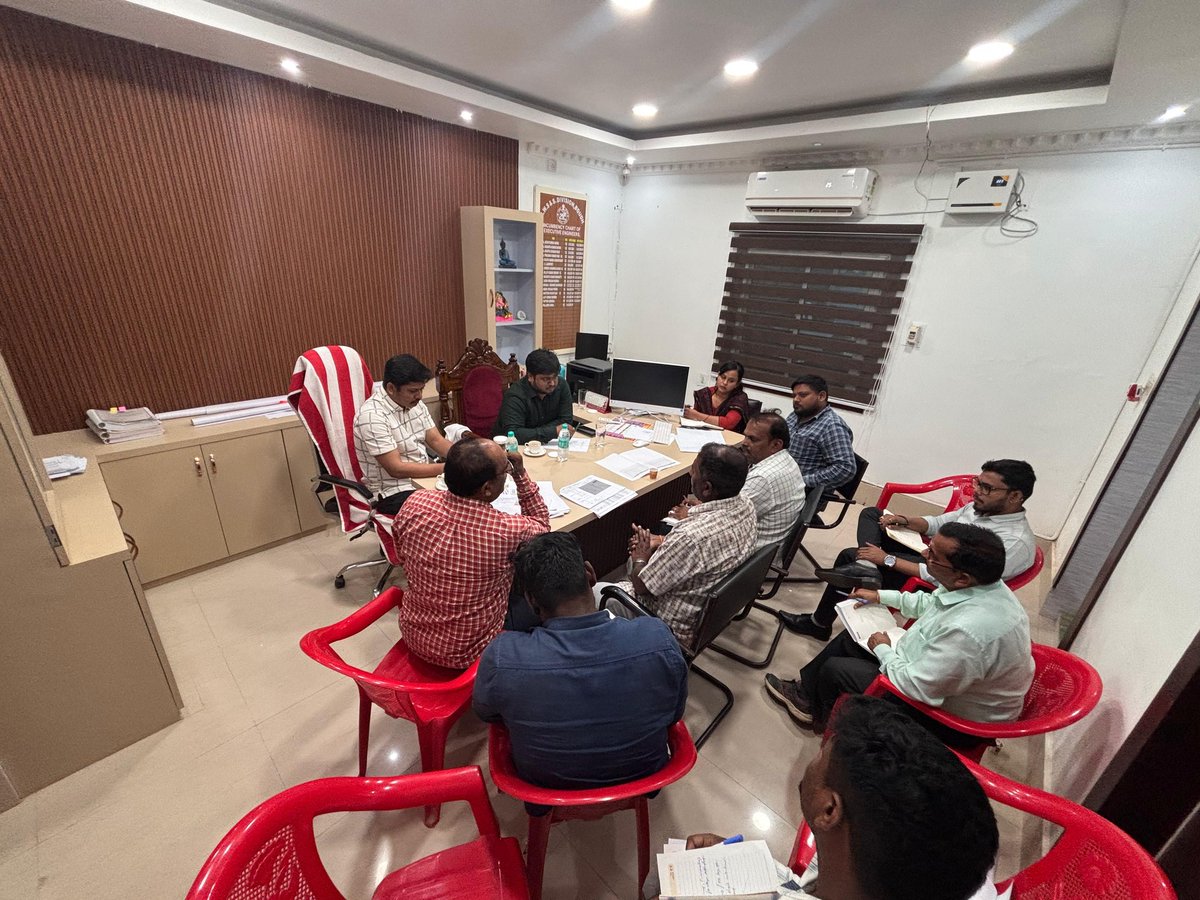 RWSS Boudh Division tweet media