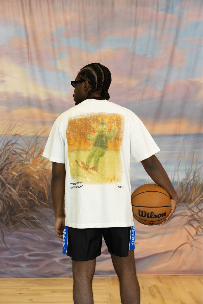 WeltGawd tweet media