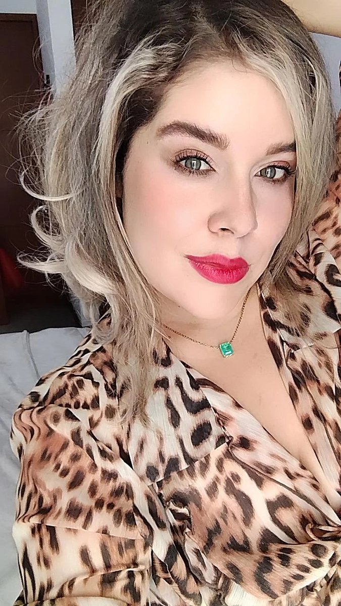Loreta tweet media