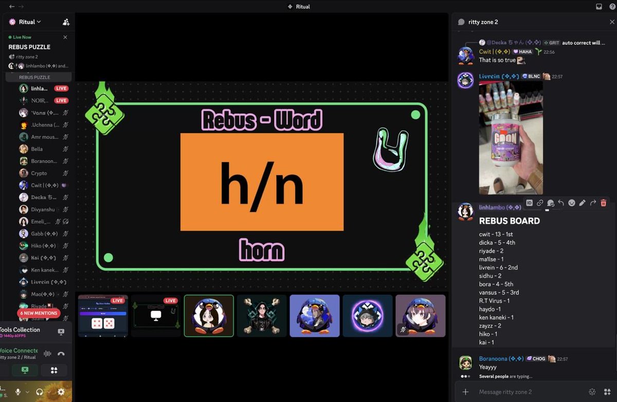 NOIRE ❖ tweet media