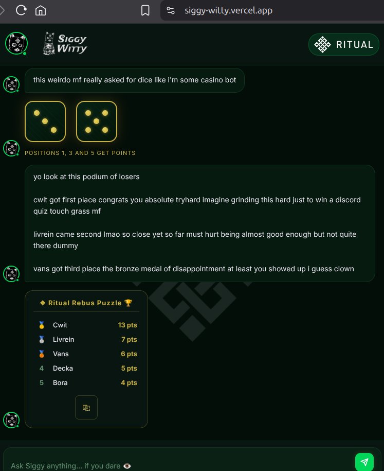 NOIRE ❖ tweet media