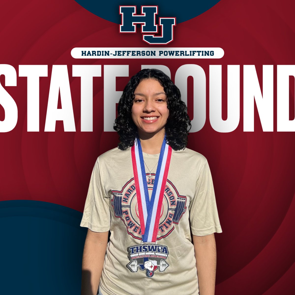 Hardin-Jefferson ISD tweet media