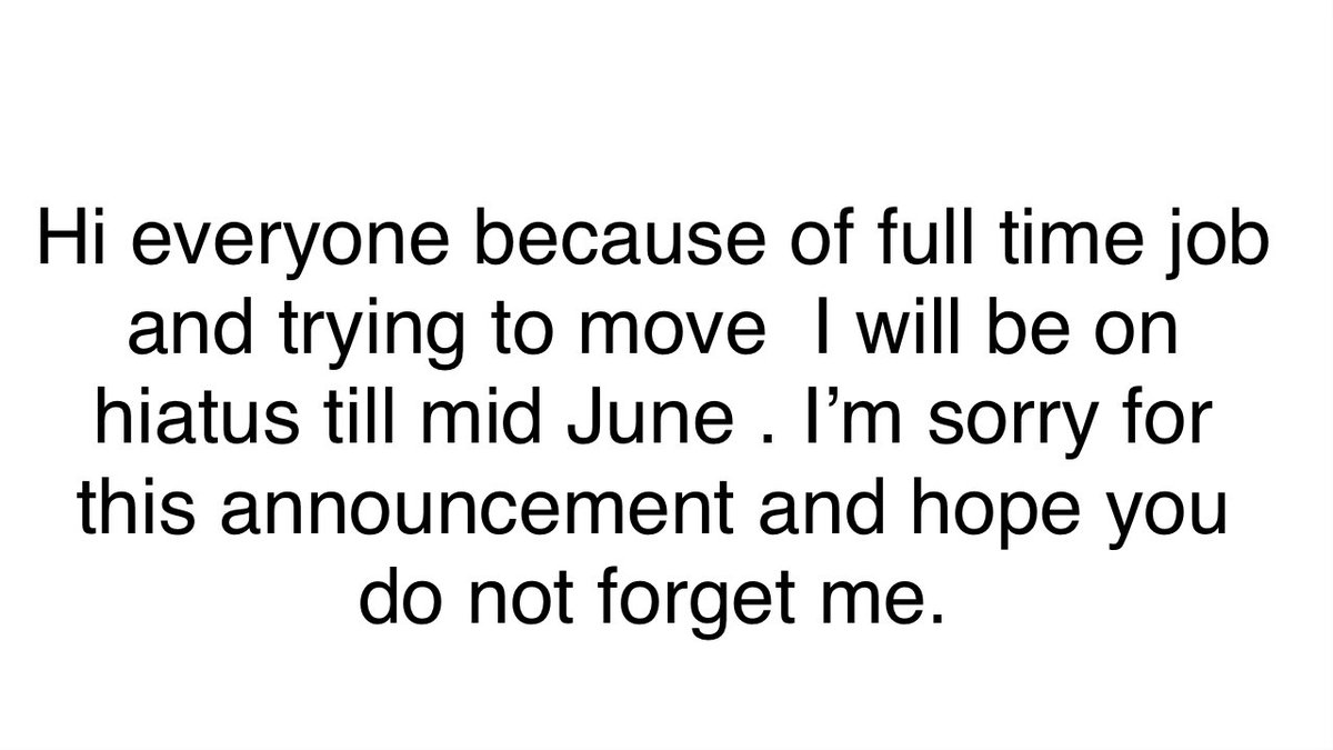 gabs🦦🍶 tweet media