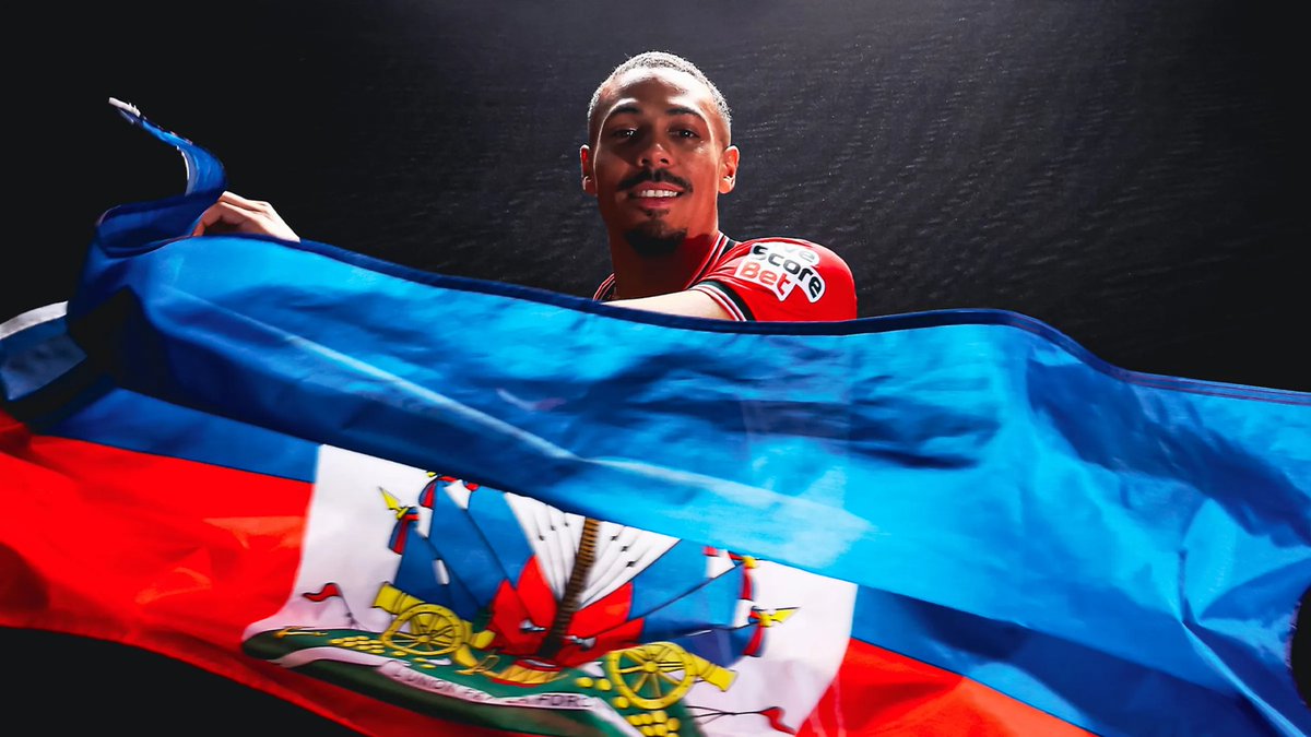 Sunderland AFC News And Banter Page tweet media