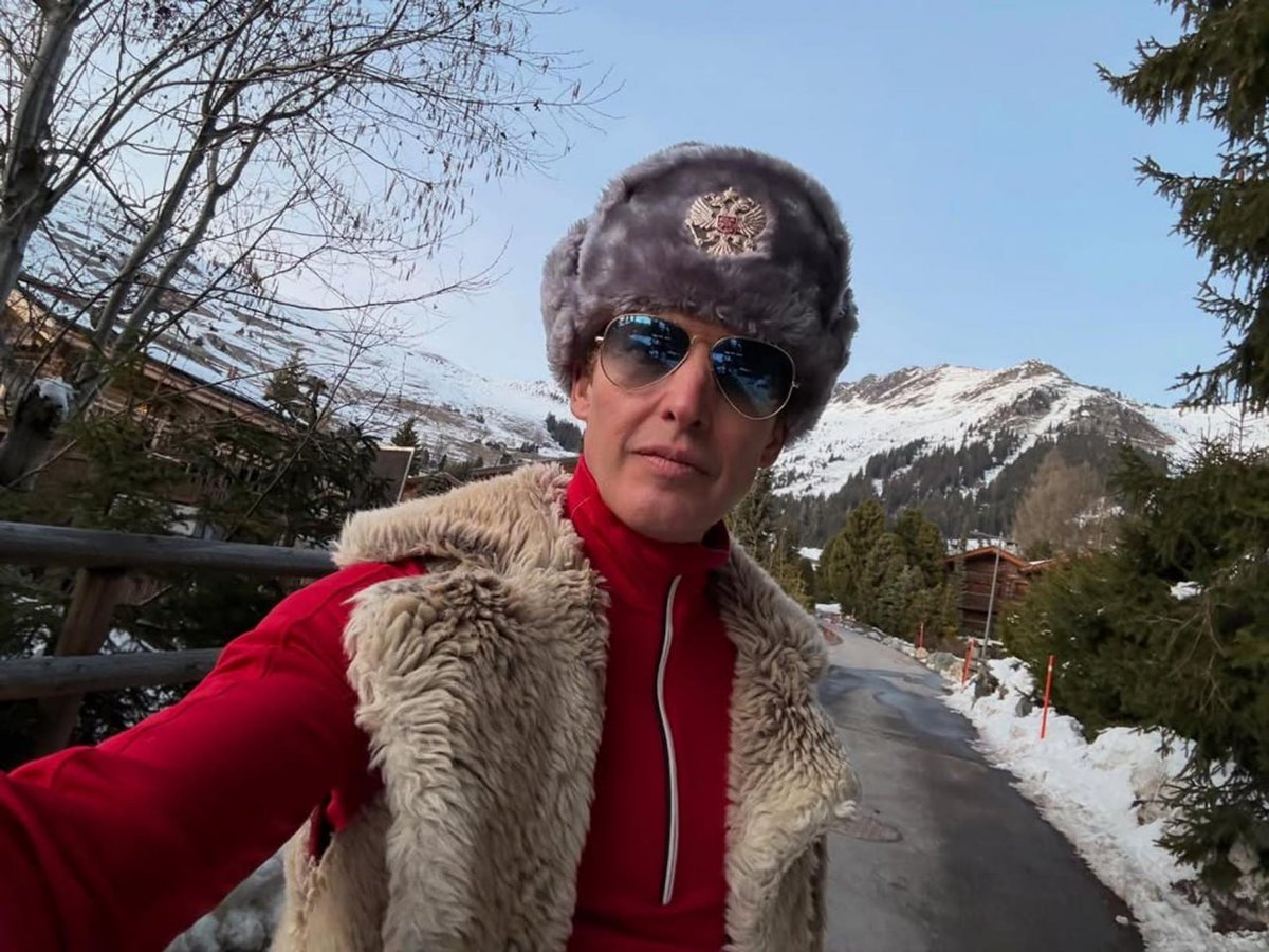 Эта страна tweet media