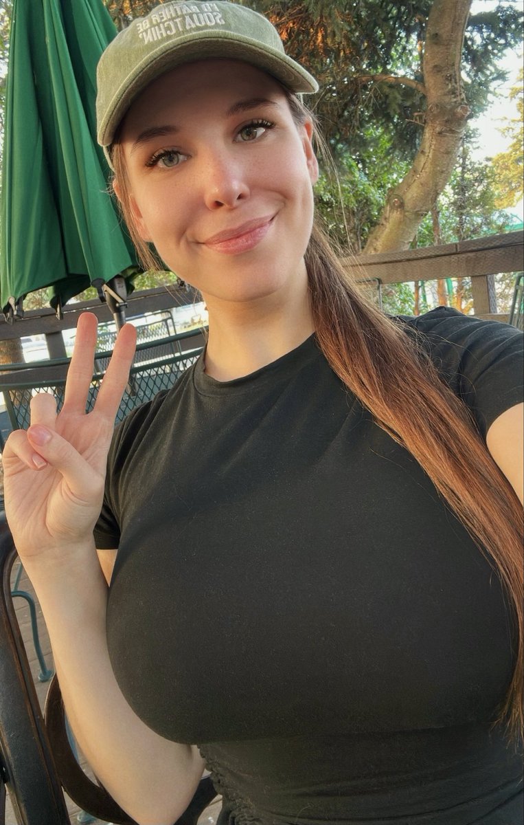 shelbystardust tweet media