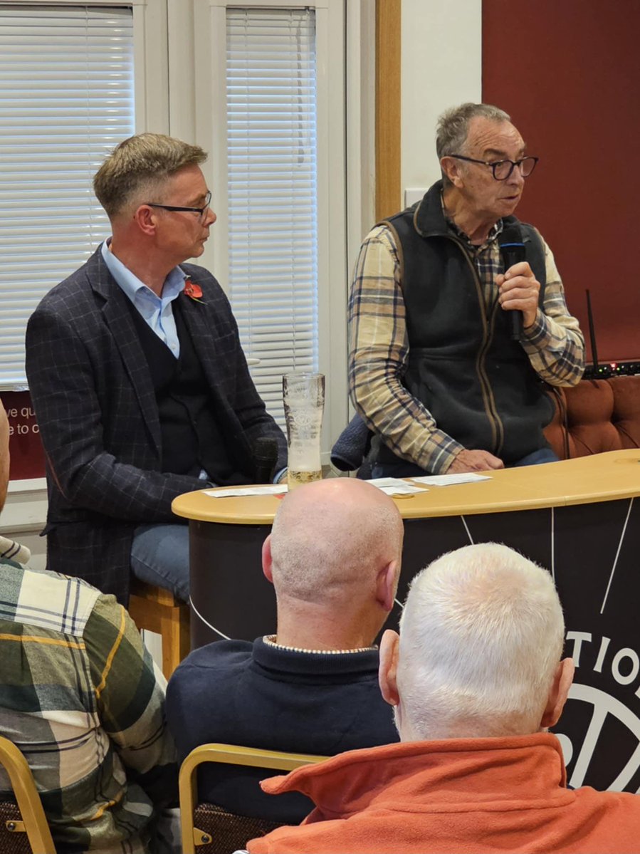 White Rose Files tweet media