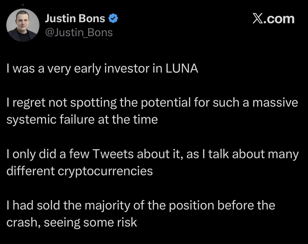 $inputendorsers | Cardano DRep tweet media