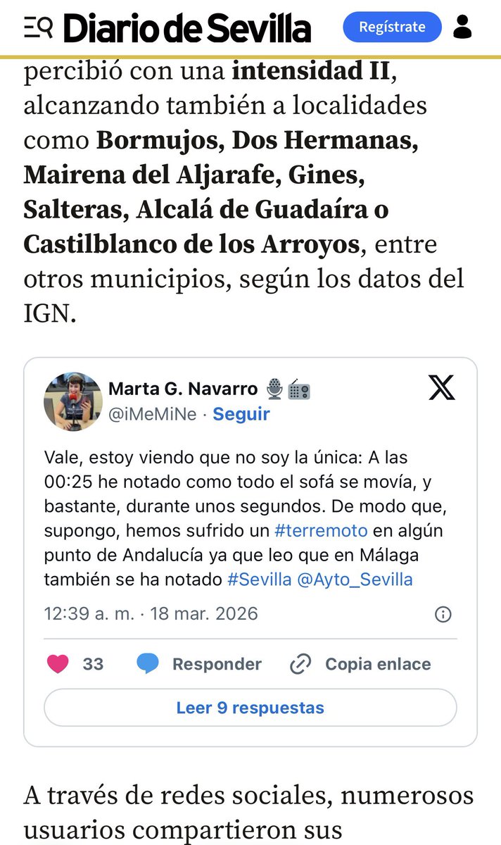 Marta G. Navarro 🎙️📻 tweet media