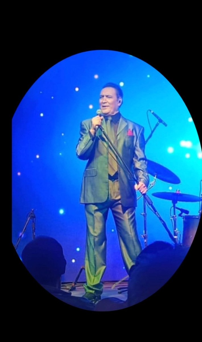 Víctor Manuel Lujan tweet media