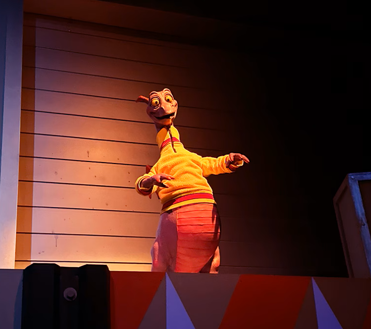 Scott Gustin tweet media